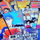 Illustration for article titled The Year in emKotaku East/em
